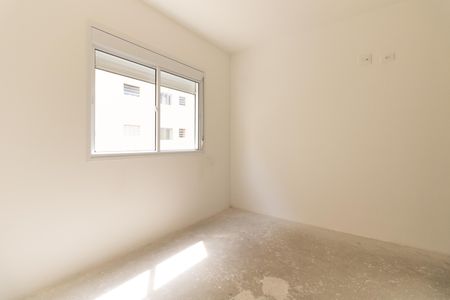 Apartamento à venda com 108m², 4 quartos e 3 vagasSuíte 1