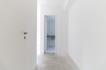 Apartamento à venda com 108m², 4 quartos e 3 vagasSuíte 2