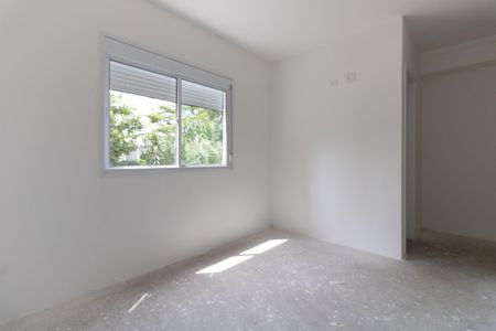 Apartamento à venda com 108m², 4 quartos e 3 vagasSuíte 2