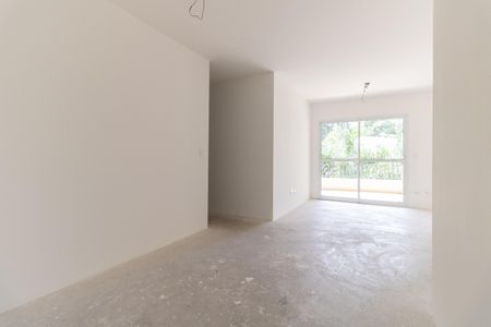 Apartamento à venda com 108m², 4 quartos e 3 vagasSala