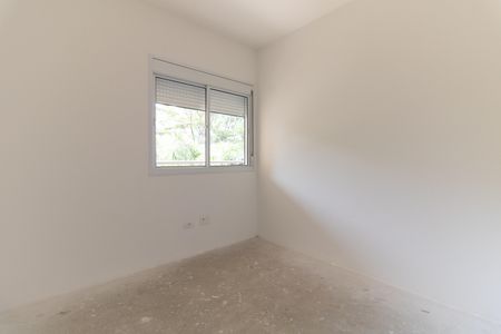 Apartamento à venda com 108m², 4 quartos e 3 vagasQuarto 4