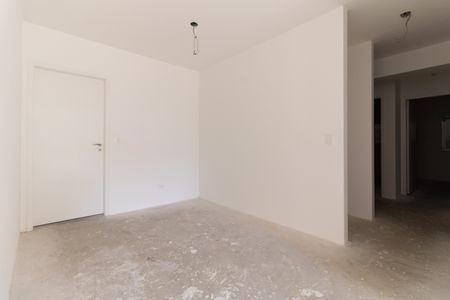 Apartamento à venda com 108m², 4 quartos e 3 vagasSala