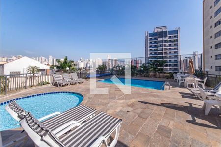 Apartamento à venda com 108m², 4 quartos e 3 vagasPiscina 