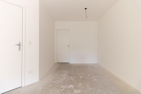 Apartamento à venda com 108m², 4 quartos e 3 vagasSala