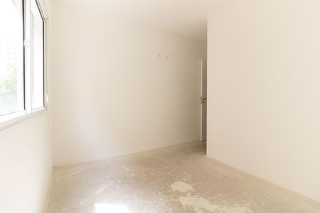 Apartamento à venda com 108m², 4 quartos e 3 vagasSuíte 1