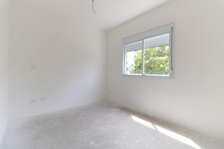 Apartamento à venda com 108m², 4 quartos e 3 vagasSuíte 2