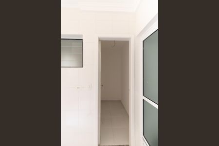 Apartamento à venda com 108m², 4 quartos e 3 vagasDispensa