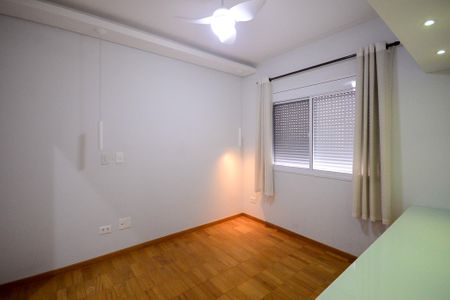 Apartamento à venda com 87m², 3 quartos e 2 vagasQuarto 3 - Suite 