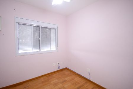 Apartamento à venda com 87m², 3 quartos e 2 vagasQuarto 1 