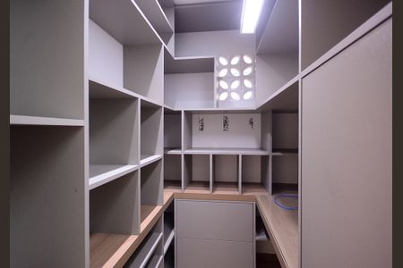 Apartamento à venda com 87m², 3 quartos e 2 vagasEscritório 
