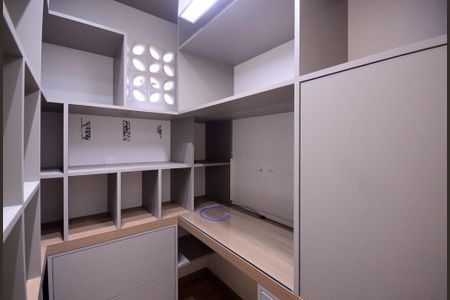 Apartamento à venda com 87m², 3 quartos e 2 vagasEscritório 