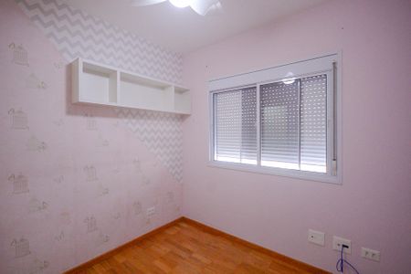 Apartamento à venda com 87m², 3 quartos e 2 vagasQuarto 1 