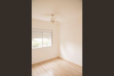 Apartamento à venda com 61m², 2 quartos e 1 vagaSuíte