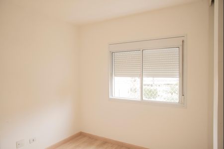 Quarto de apartamento à venda com 2 quartos, 61m² em Vila da Saúde, São Paulo