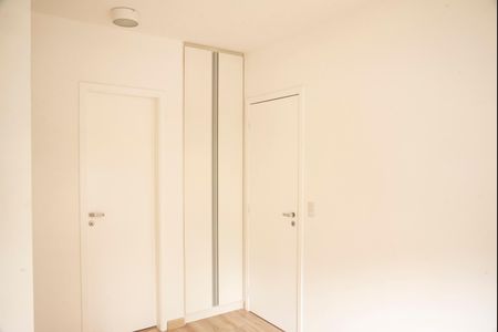 Apartamento à venda com 61m², 2 quartos e 1 vagaSuíte