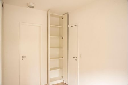 Apartamento à venda com 61m², 2 quartos e 1 vagaSuíte