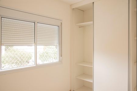 Apartamento à venda com 61m², 2 quartos e 1 vagaQuarto