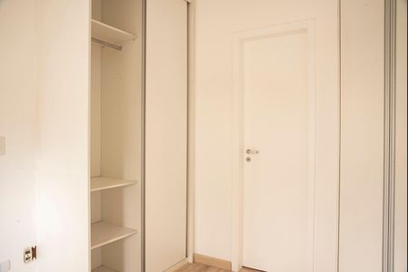 Apartamento à venda com 61m², 2 quartos e 1 vagaSuíte
