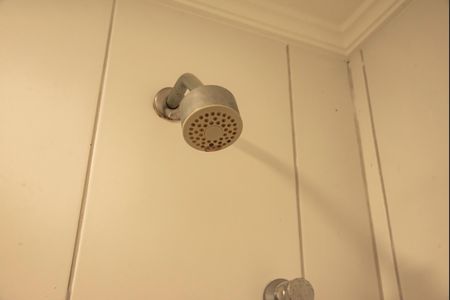 Apartamento à venda com 61m², 2 quartos e 1 vagaBanheiro