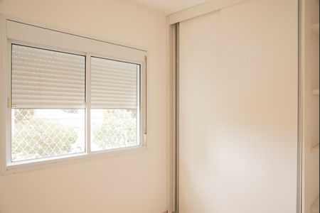 Apartamento à venda com 61m², 2 quartos e 1 vagaQuarto