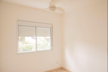 Apartamento à venda com 61m², 2 quartos e 1 vagaSuíte