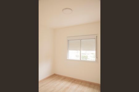 Apartamento à venda com 61m², 2 quartos e 1 vagaQuarto