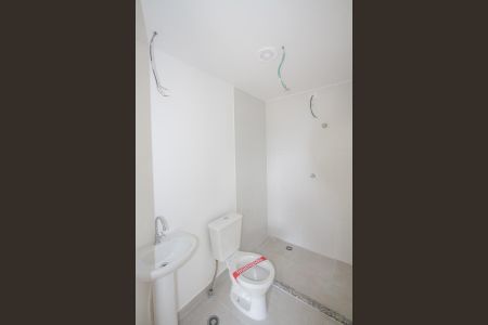 Kitnet/Studio à venda com 1 quarto, 22m² em Santo Amaro, São Paulo