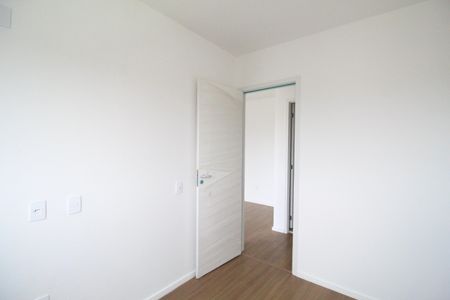 Apartamento para alugar com 45m², 2 quartos e 1 vagaQuarto