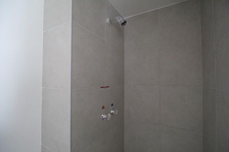 Apartamento para alugar com 45m², 2 quartos e 1 vagaBanheiro social