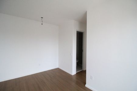 Apartamento para alugar com 45m², 2 quartos e 1 vagaSala