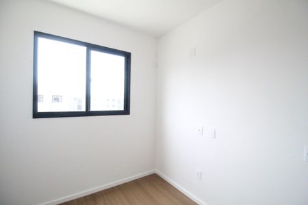 Apartamento para alugar com 45m², 2 quartos e 1 vagaQuarto