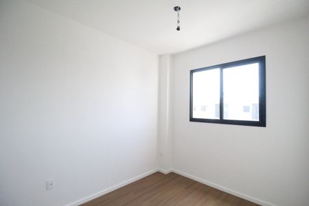 Apartamento para alugar com 45m², 2 quartos e 1 vagaSuíte