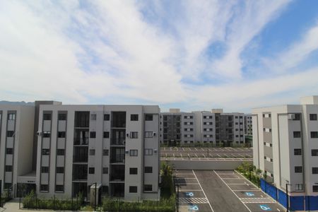 Apartamento para alugar com 45m², 2 quartos e 1 vagaSala - Varanda