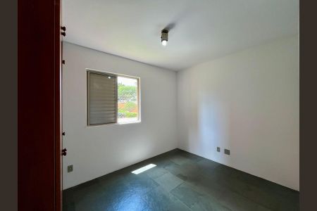 Apartamento para alugar com 75m², 3 quartos e 1 vagaQuarto 1