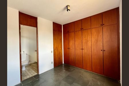 Apartamento para alugar com 75m², 3 quartos e 1 vagaSuíte