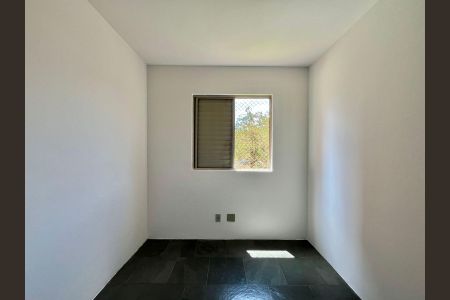 Apartamento para alugar com 75m², 3 quartos e 1 vagaQuarto 2