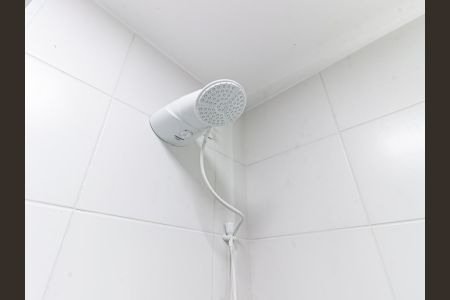 Studio à venda com 19m², 1 quarto e sem vaga