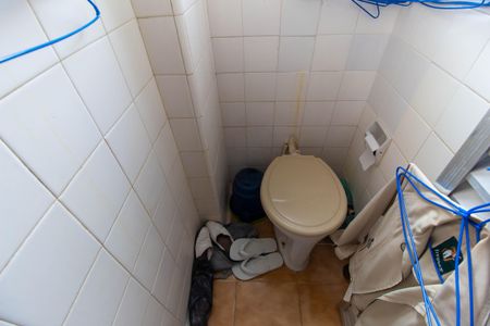 Apartamento à venda com 65m², 2 quartos e 1 vaga