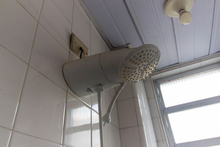 Apartamento à venda com 65m², 2 quartos e 1 vaga
