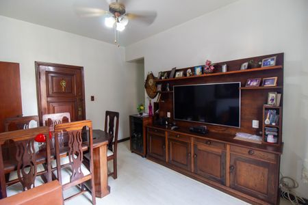 Apartamento à venda com 65m², 2 quartos e 1 vaga