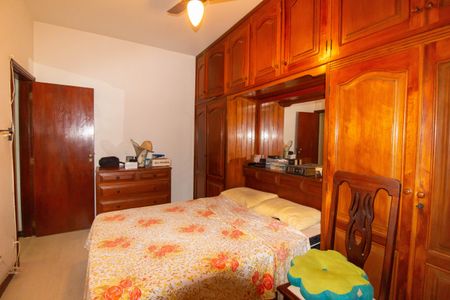 Apartamento à venda com 65m², 2 quartos e 1 vaga