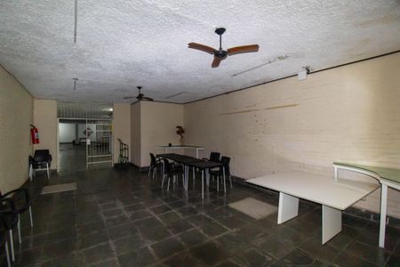 Apartamento à venda com 65m², 2 quartos e 1 vaga