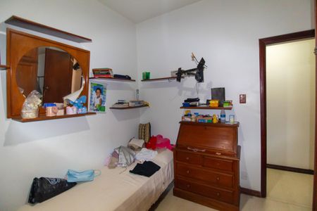 Apartamento à venda com 65m², 2 quartos e 1 vaga
