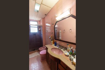 Apartamento à venda com 65m², 2 quartos e 1 vaga