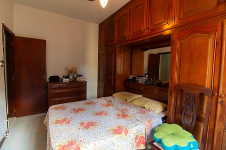 Apartamento à venda com 65m², 2 quartos e 1 vaga