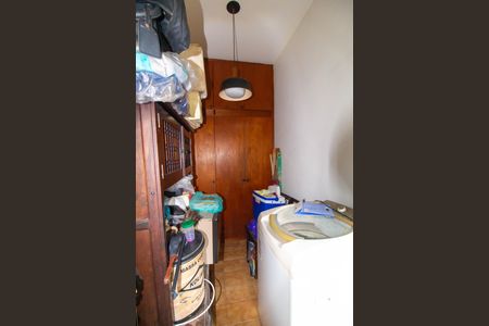 Apartamento à venda com 65m², 2 quartos e 1 vaga