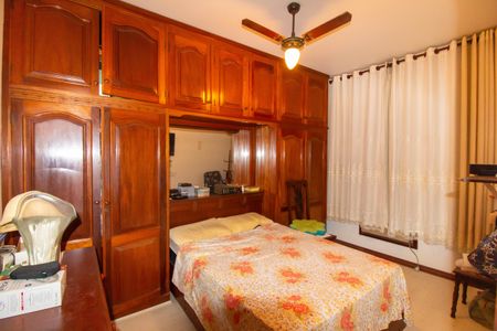 Apartamento à venda com 2 quartos, 65m² em Icaraí, Niterói