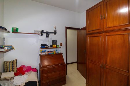 Apartamento à venda com 65m², 2 quartos e 1 vaga
