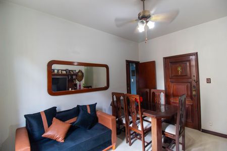 Apartamento à venda com 65m², 2 quartos e 1 vaga