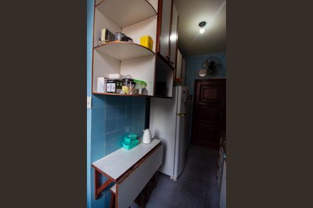 Apartamento à venda com 65m², 2 quartos e 1 vaga